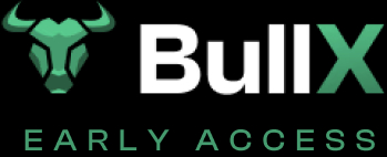 Logo bullx