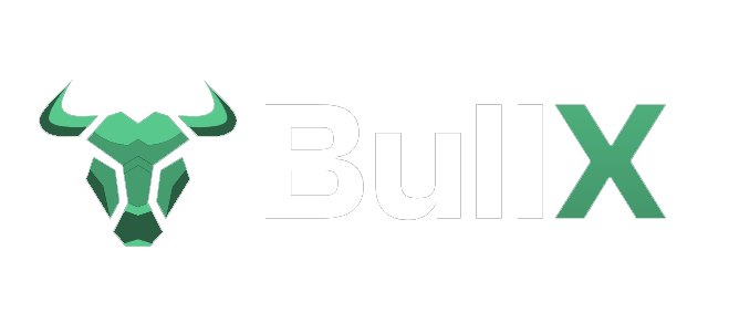 Bullx NEO Trading Bot | Early Access Code Here